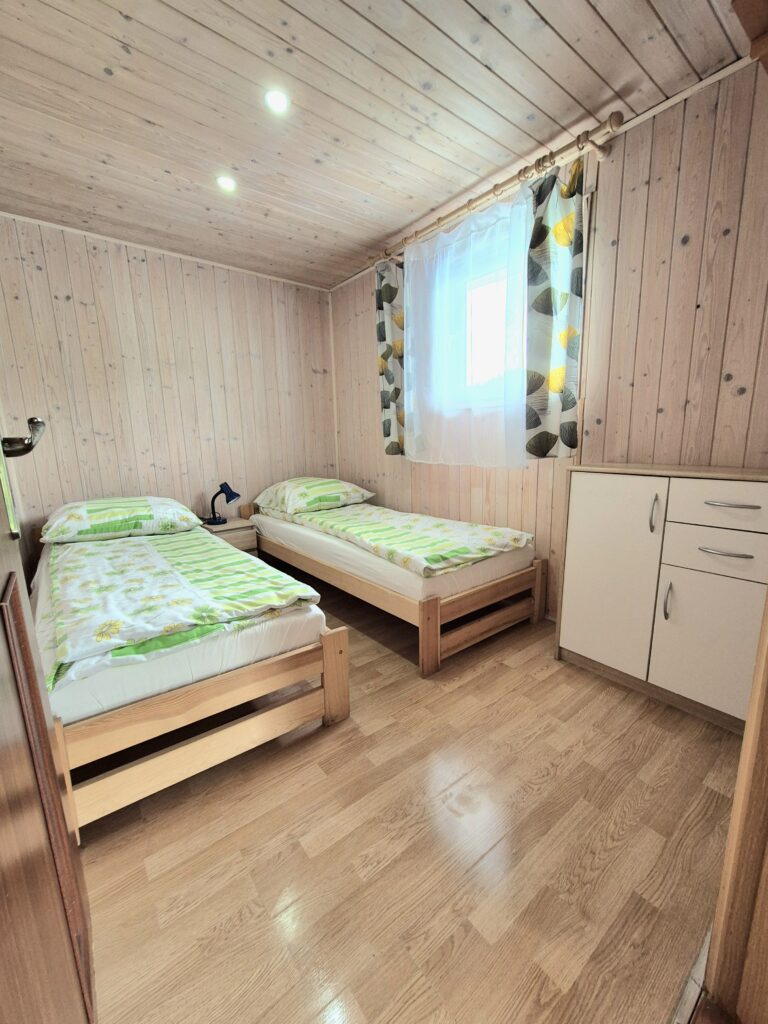 20260601 143816