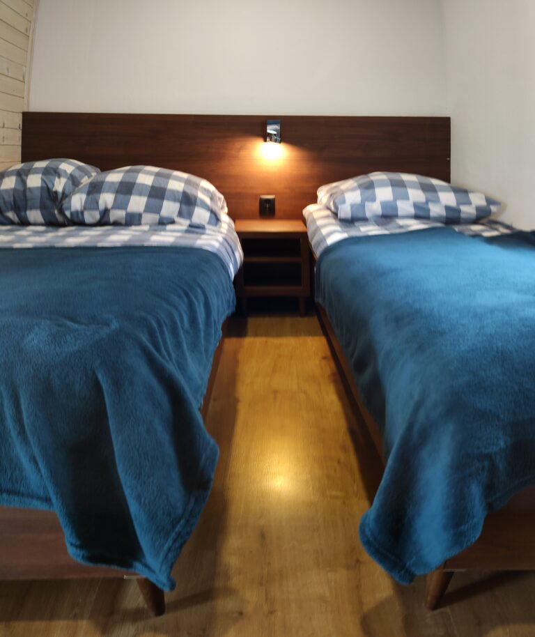 pano 20250825 151818