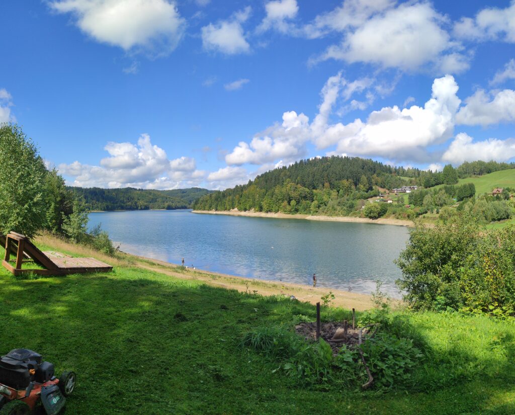 pano 20250915 123701